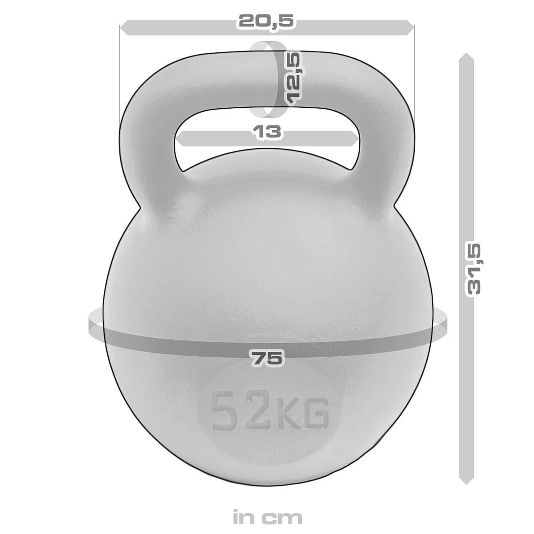 Product image 47