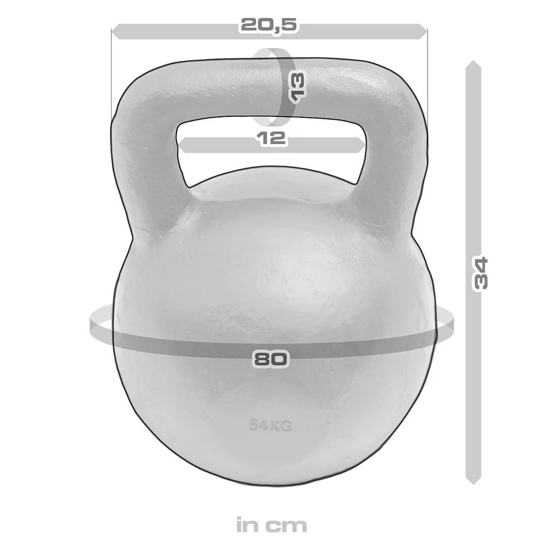 Product image 50