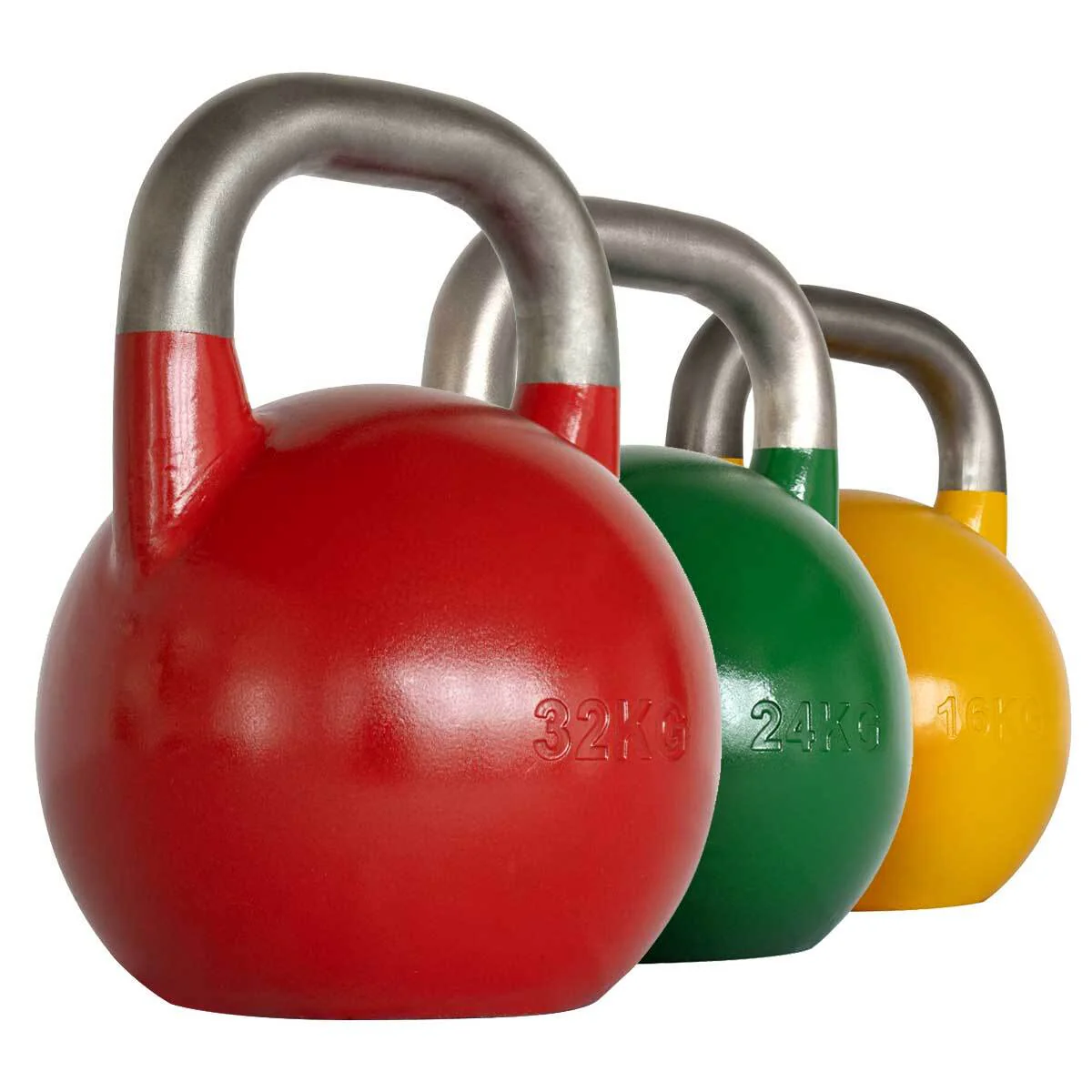 Product image 23